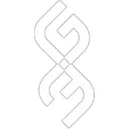 GénoMincir